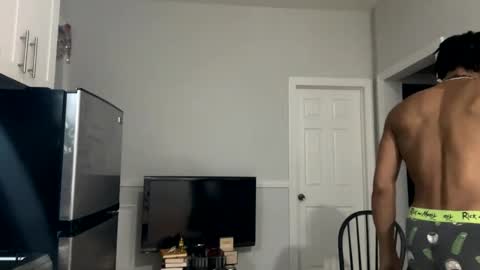 WapBopper online show from January 30, 2025, 11:24 pm