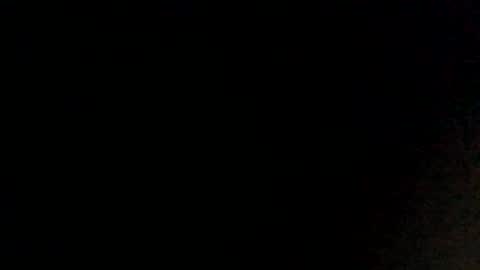 WapBopper online show from February 21, 2025, 12:28 pm