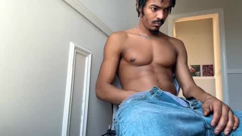 WapBopper online show from February 24, 2025, 6:58 pm