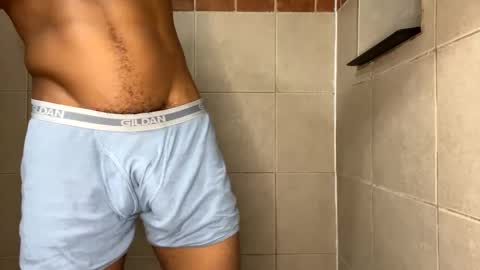 WapBopper online show from October 4, 2025, 10:08 pm