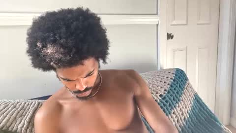 WapBopper online show from October 17, 2025, 1:57 pm