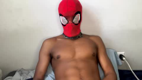 WapBopper online show from October 26, 2025, 4:57 pm