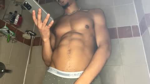 WapBopper online show from November 5, 2025, 9:48 pm