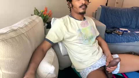 WapBopper online show from February 5, 2026, 7:29 pm