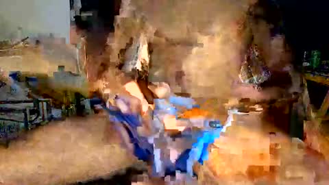 Snapshot of trillahung chatting on June 3, 2026, 3:31 am WapBopper online show from June 3, 2026, 3:31 am