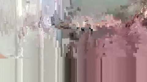 trillnonymau5 online show from December 1, 2024, 6:30 pm