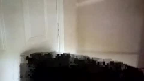 trillnonymau5 online show from December 1, 2024, 9:37 pm