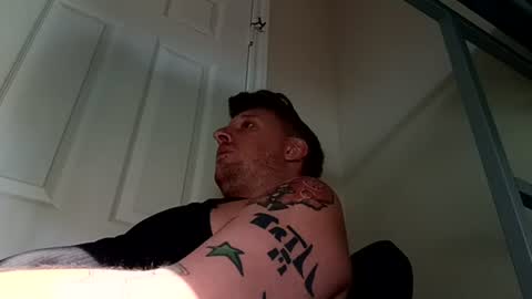 trillnonymau5 online show from December 2, 2024, 8:44 pm