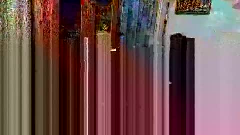 trillnonymau5 online show from December 3, 2024, 11:44 am