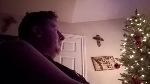 trillnonymau5 online show from December 21, 2024, 5:47 am