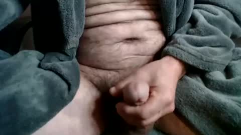 trimdaddy55 online show from November 8, 2025, 10:08 pm