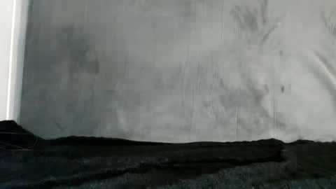 trimdaddy55 online show from May 16, 2026, 3:33 pm