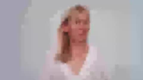 Snapshot of trinaadair chatting on November 29, 2025, 11:35 am TrinaAdair online show from November 29, 2025, 11:35 am