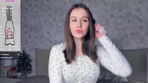 Bubbles online show from February 11, 2026, 8:25 pm