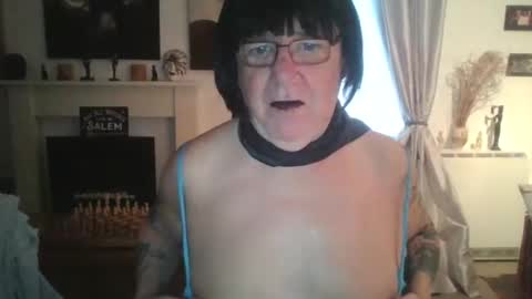 trinity1011 online show from March 11, 2025, 6:43 am