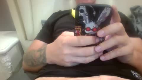 Snapshot of trinity7272 chatting on March 3, 2025, 12:58 pm trinity7272 online show from March 3, 2025, 12:58 pm