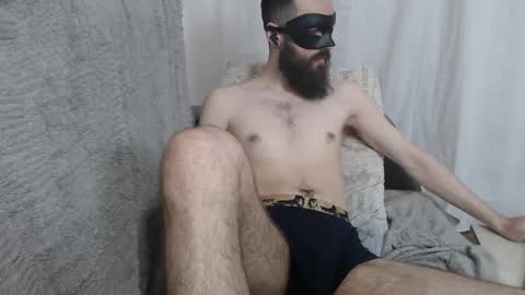 Jack online show from November 9, 2025, 6:33 am