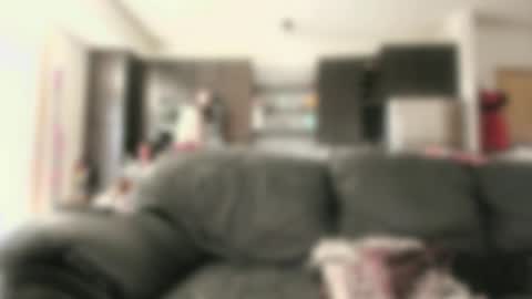 Snapshot of trinityxsecret chatting on December 16, 2024, 5:54 pm MadisonMontgomery online show from December 16, 2024, 5:54 pm