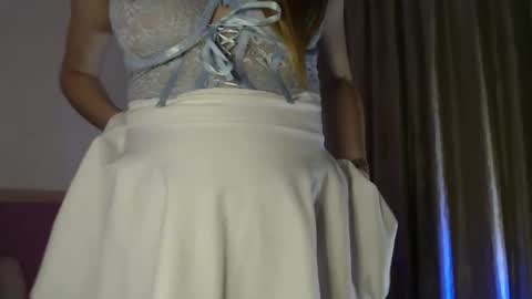 Snapshot of trioa chatting on November 8, 2025, 7:19 am Tony and Kristina wait you everyday start 2230-0000 GMT online show from November 8, 2025, 7:19 am