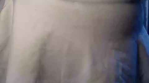 Snapshot of trioa chatting on December 1, 2025, 8:14 pm Tony and Kristina wait you everyday start 2230-0000 GMT online show from December 1, 2025, 8:14 pm