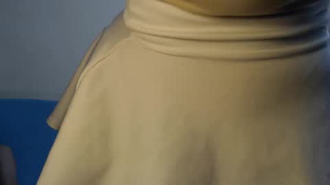 Snapshot of trioa chatting on December 2, 2025, 8:26 pm Tony and Kristina wait you everyday start 2230-0000 GMT online show from December 2, 2025, 8:26 pm