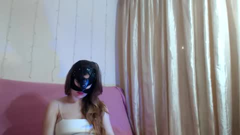 Tony and Kristina wait you everyday start 2230-0000 GMT online show from March 13, 2026, 1:40 pm