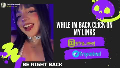 Val martinez  online show from May 25, 2026, 12:38 am