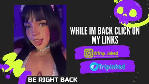 Snapshot of trip_inked chatting on July 27, 2026, 11:34 pm Val martinez online show from July 27, 2026, 11:34 pm