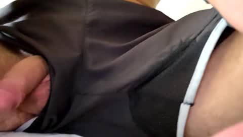 tripleaction666 online show from September 14, 2025, 7:18 am