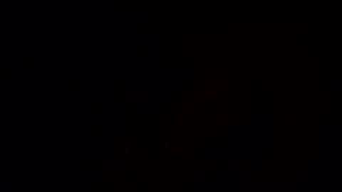 tripleaction666 online show from September 20, 2025, 1:39 am