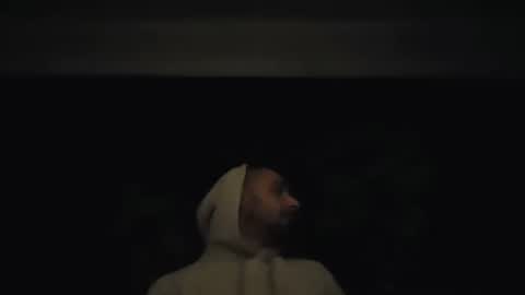 tripleaction666 online show from November 19, 2025, 8:42 pm