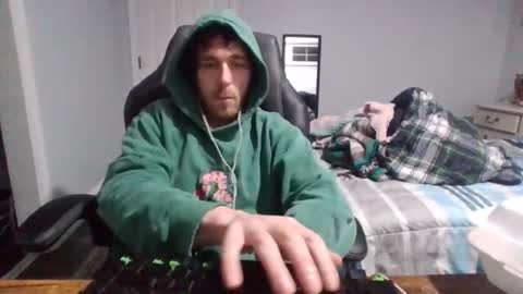 Trip online show from November 21, 2025, 12:54 am