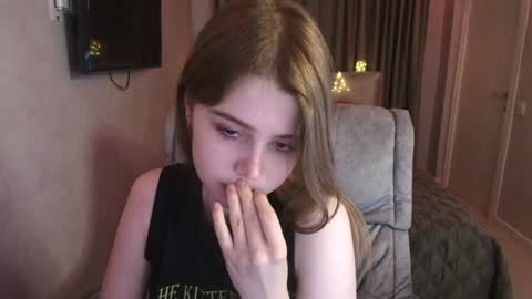 tripleprinces online show from January 2, 2025, 6:34 pm