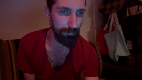 Snapshot of triplestripes chatting on January 16, 2026, 7:07 pm SibSab online show from January 16, 2026, 7:07 pm