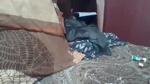 Raaz keeps ur Raaz online show from January 4, 2025, 5:26 pm