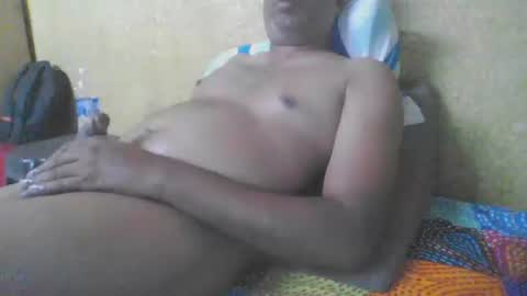 Snapshot of triplexxx007 chatting on May 8, 2026, 7:08 pm Raaz keeps ur Raaz online show from May 8, 2026, 7:08 pm