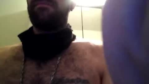 BigclockKock online show from February 2, 2026, 1:15 am