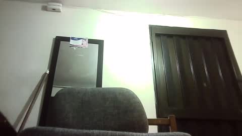 tripode2017 online show from January 3, 2025, 4:06 pm