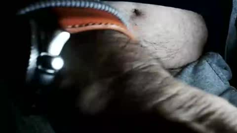 Snapshot of triponsex chatting on December 15, 2024, 8:47 pm triponsex online show from December 15, 2024, 8:47 pm