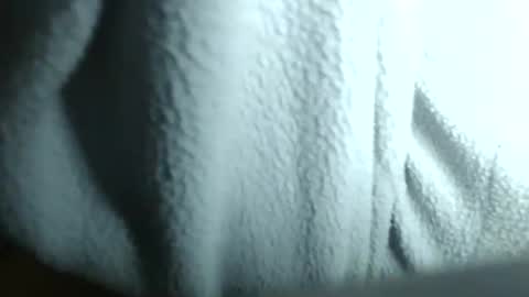 Snapshot of triponsex chatting on December 27, 2024, 4:32 pm triponsex online show from December 27, 2024, 4:32 pm