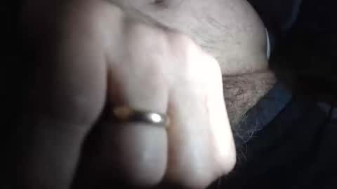 Snapshot of triponsex chatting on January 30, 2025, 8:21 pm triponsex online show from January 30, 2025, 8:21 pm