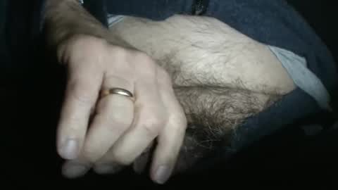 Snapshot of triponsex chatting on February 12, 2025, 8:50 pm triponsex online show from February 12, 2025, 8:50 pm