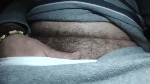 Snapshot of triponsex chatting on November 12, 2025, 7:57 pm triponsex online show from November 12, 2025, 7:57 pm