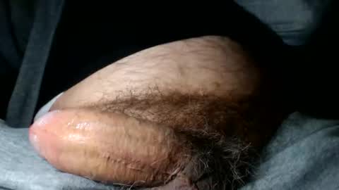 triponsex online show from February 24, 2026, 9:02 pm