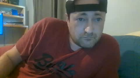 Snapshot of tripout669 chatting on July 13, 2026, 8:00 pm CJ online show from July 13, 2026, 8:00 pm