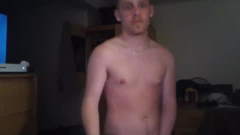 Snapshot of tripp_redmoore chatting on April 24, 2026, 1:52 am Tripp Redmoore online show from April 24, 2026, 1:52 am