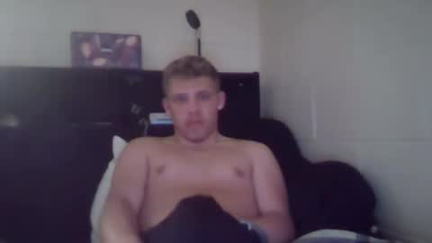 Snapshot of tripp_redmoore chatting on April 24, 2026, 2:19 pm Tripp Redmoore online show from April 24, 2026, 2:19 pm
