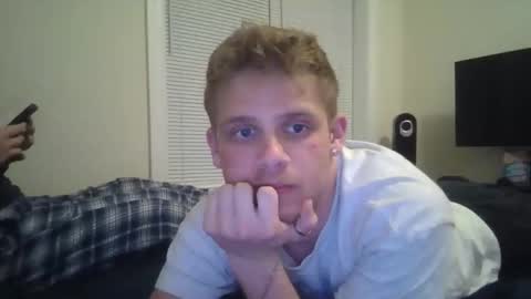 Snapshot of tripp_redmoore chatting on April 30, 2026, 12:06 am Tripp Redmoore online show from April 30, 2026, 12:06 am