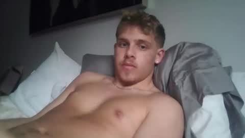 Snapshot of tripp_redmoore chatting on May 23, 2026, 3:27 pm Tripp Redmoore online show from May 23, 2026, 3:27 pm