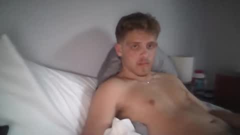 Snapshot of tripp_redmoore chatting on May 24, 2026, 11:43 pm Tripp Redmoore online show from May 24, 2026, 11:43 pm